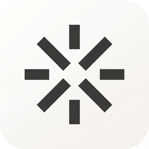 Nexus Logo